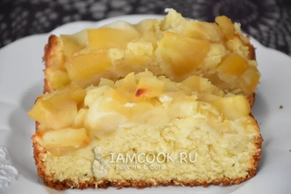 Шаг 12: иллюстрация