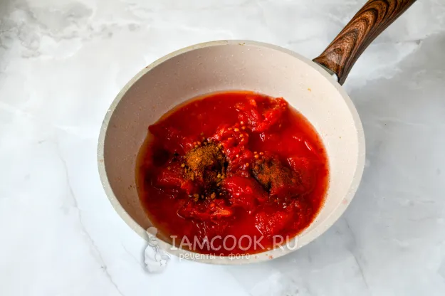 Шаг 6: иллюстрация