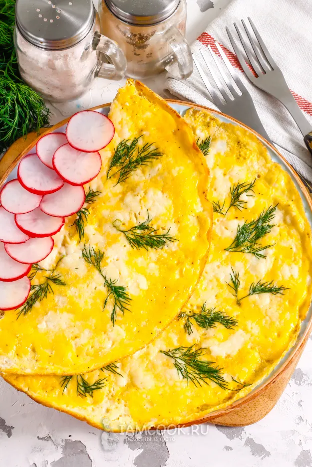 Шаг 6: иллюстрация