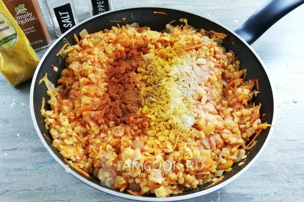 Шаг 8: иллюстрация