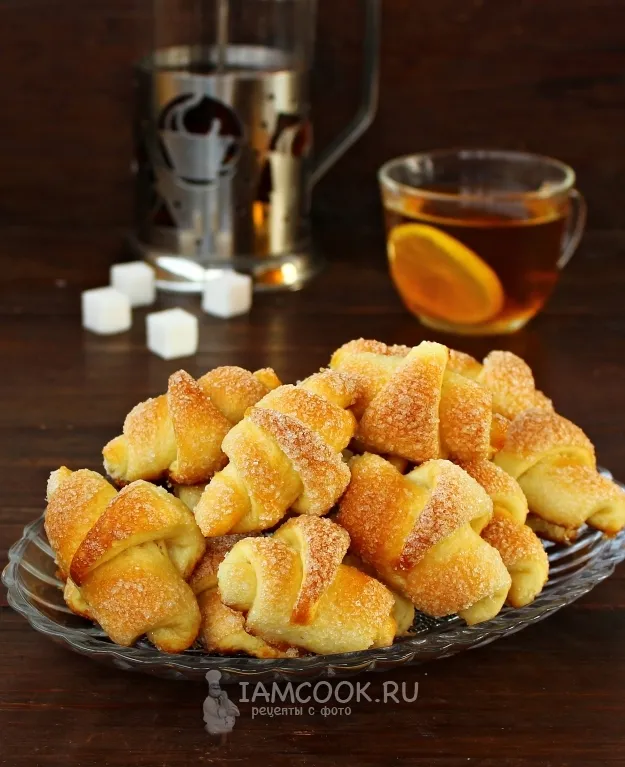 Шаг 11: иллюстрация