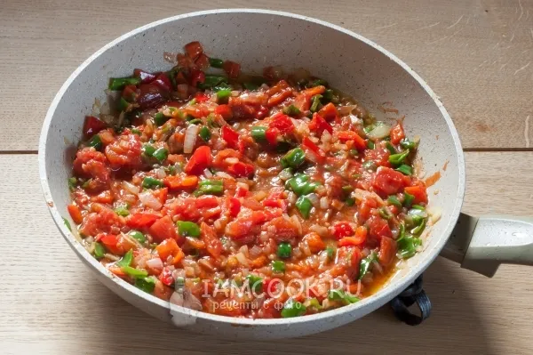 Шаг 6: иллюстрация