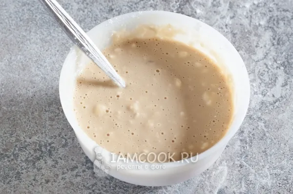 Шаг 5: иллюстрация