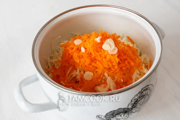 Шаг 5: иллюстрация