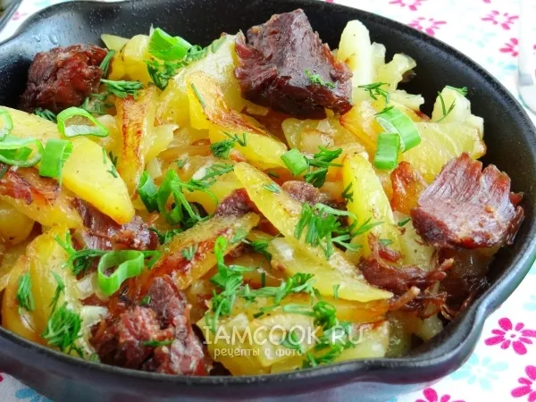 Шаг 17: иллюстрация