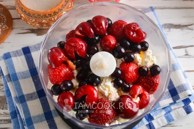 Шаг 3: иллюстрация