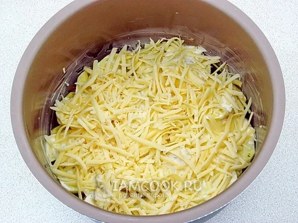 Шаг 15: иллюстрация