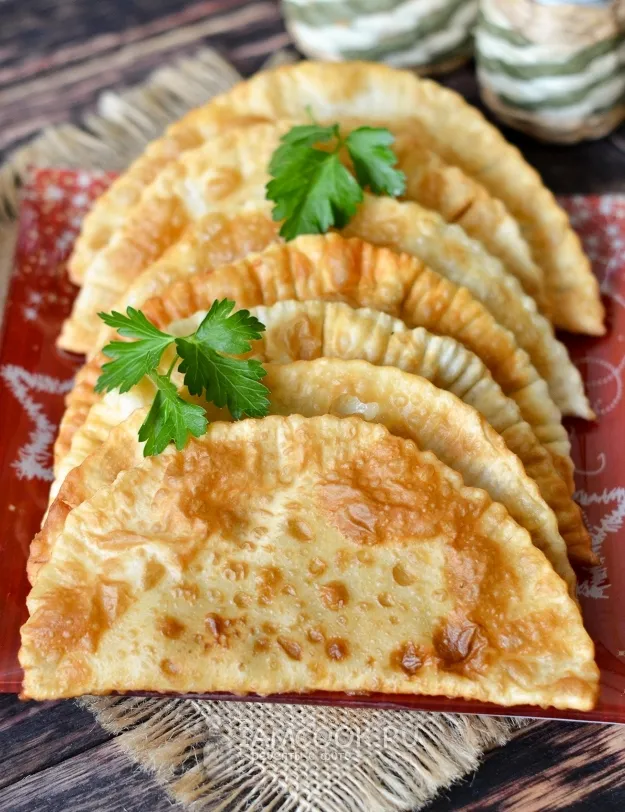 Шаг 12: иллюстрация