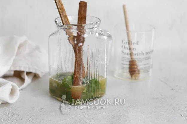 Шаг 5: иллюстрация