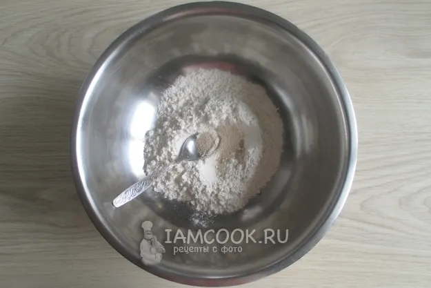 Шаг 2: иллюстрация