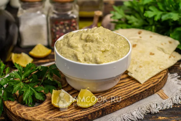 Шаг 8: иллюстрация