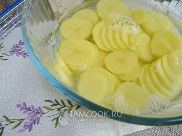 Шаг 3: иллюстрация