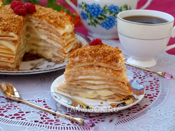 Шаг 10: иллюстрация