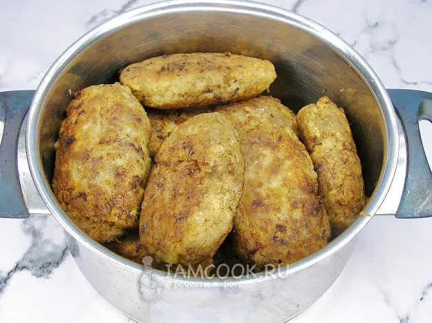 Шаг 9: иллюстрация