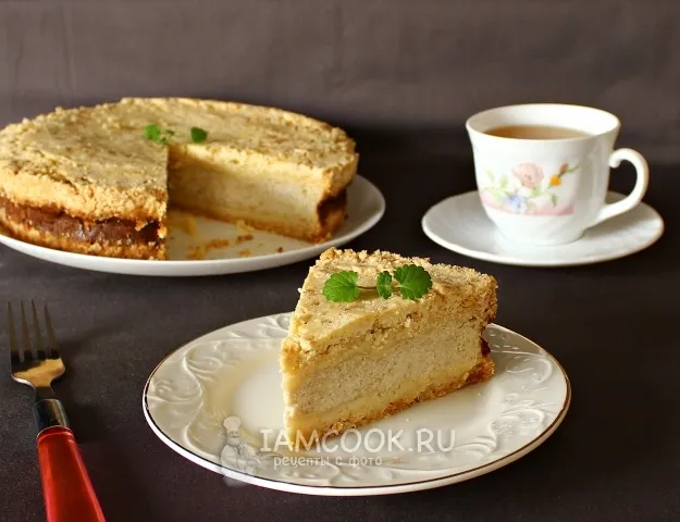 Шаг 11: иллюстрация