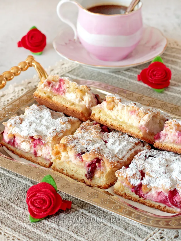 Шаг 11: иллюстрация