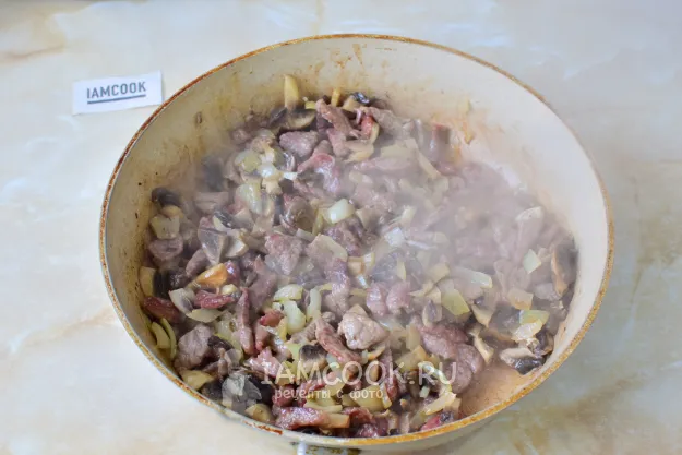 Шаг 5: иллюстрация