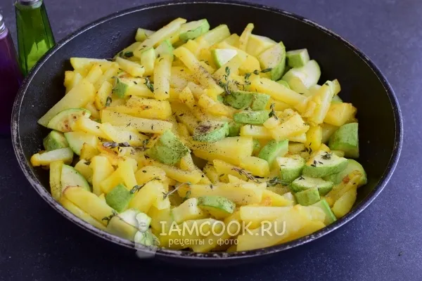 Шаг 6: иллюстрация