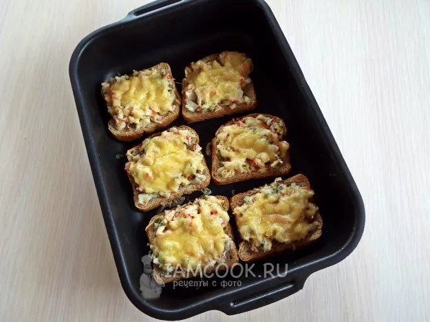 Шаг 6: иллюстрация