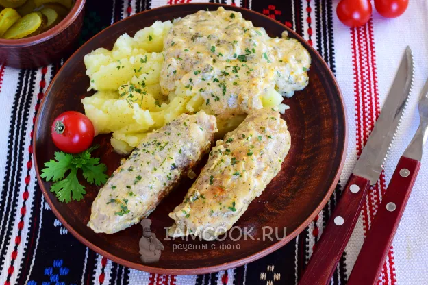 Шаг 15: иллюстрация