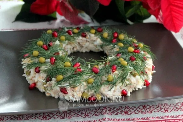 Шаг 9: иллюстрация