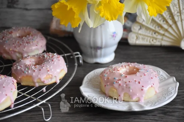 Шаг 12: иллюстрация