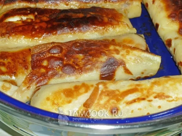 Шаг 12: иллюстрация