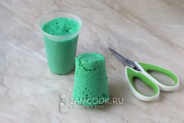 Шаг 11: иллюстрация