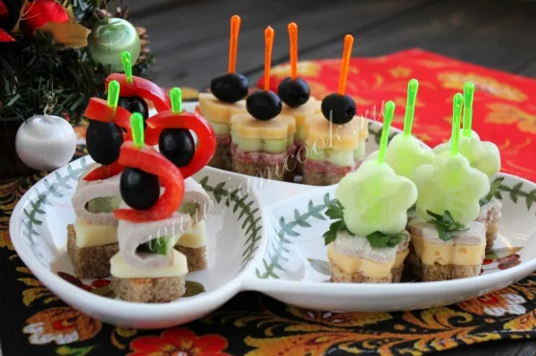 Шаг 10: иллюстрация