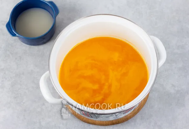 Шаг 6: иллюстрация