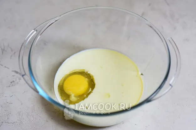 Шаг 2: иллюстрация