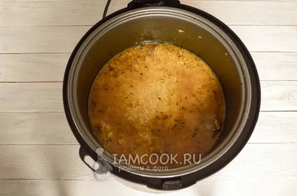 Шаг 12: иллюстрация