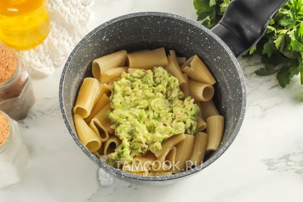 Шаг 5: иллюстрация