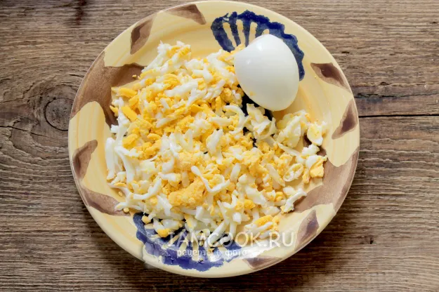 Шаг 4: иллюстрация