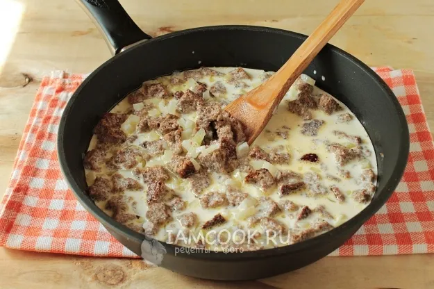 Шаг 6: иллюстрация