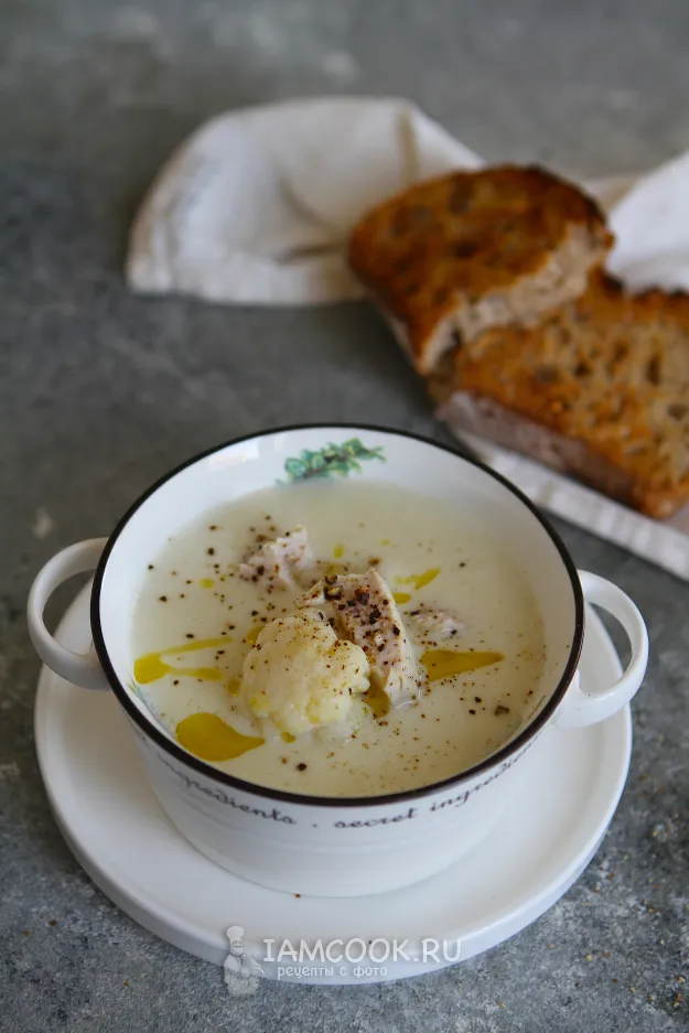 Шаг 12: иллюстрация