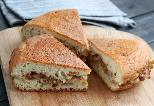 Шаг 11: иллюстрация