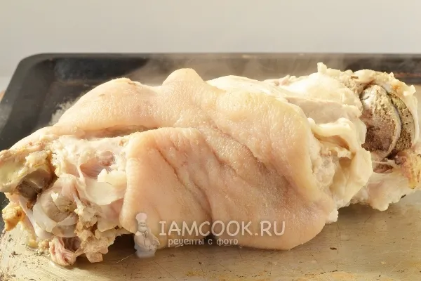 Шаг 3: иллюстрация