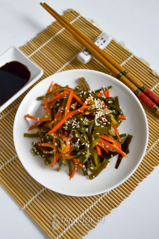 Шаг 10: иллюстрация