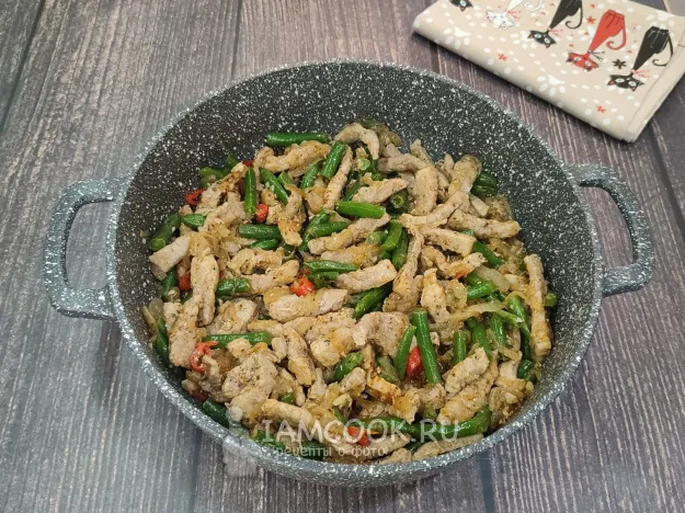 Шаг 6: иллюстрация