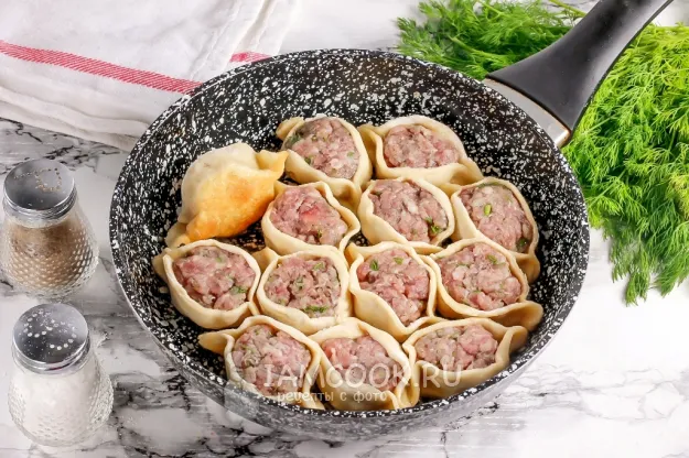 Шаг 8: иллюстрация