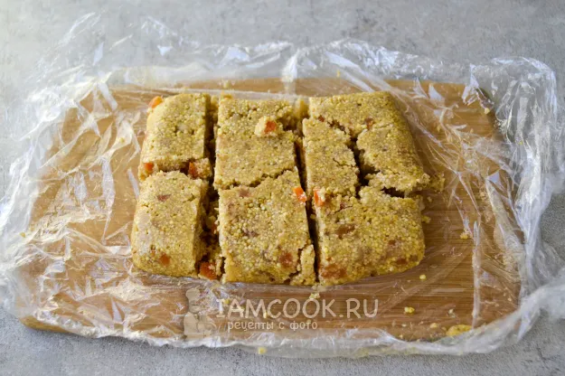 Шаг 12: иллюстрация