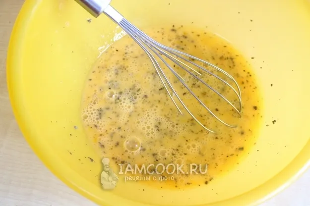 Шаг 6: иллюстрация