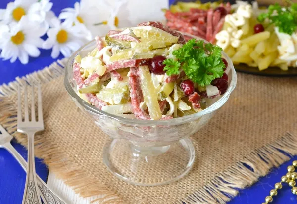 Шаг 10: иллюстрация