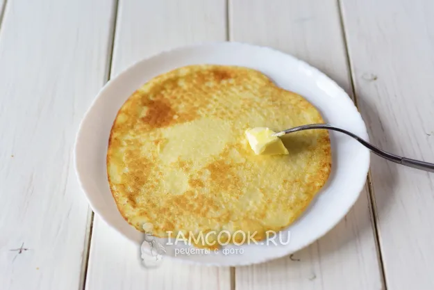 Шаг 10: иллюстрация