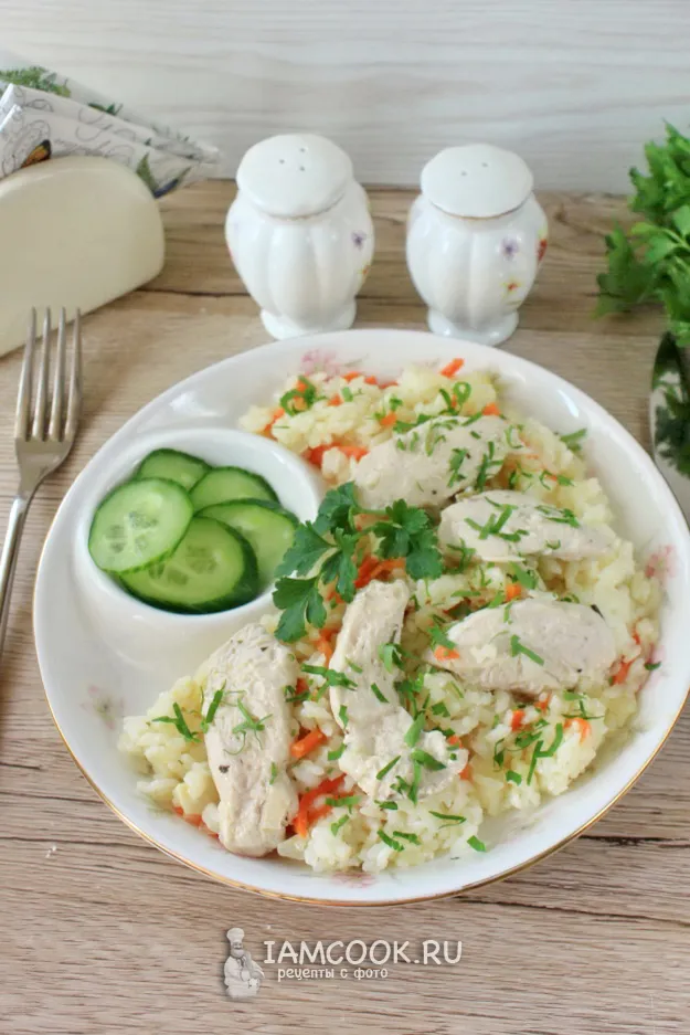 Шаг 10: иллюстрация