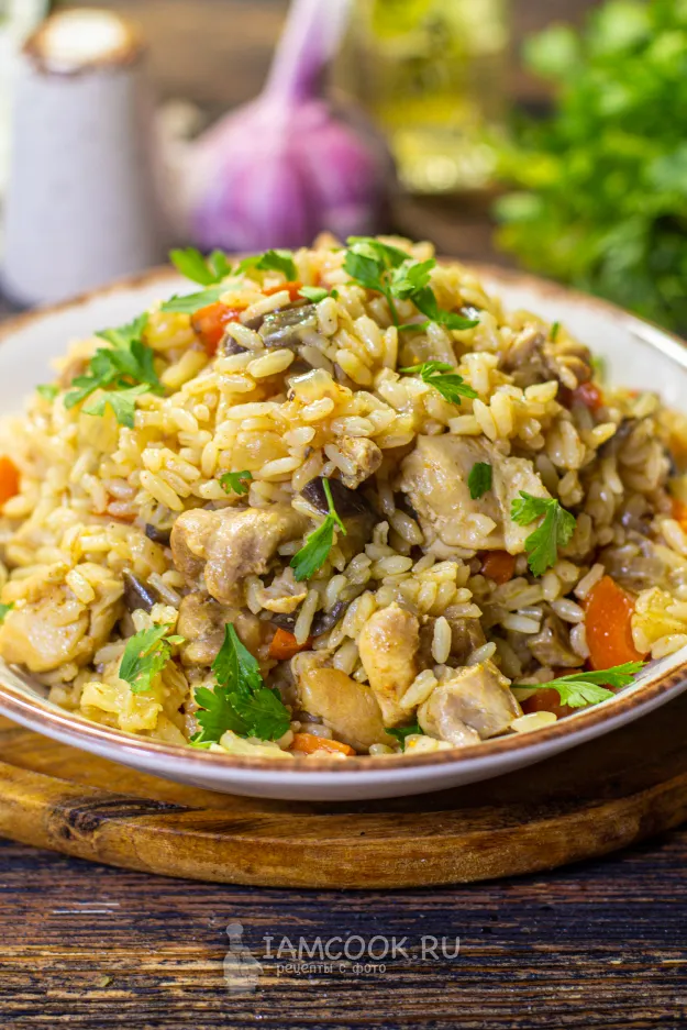 Шаг 9: иллюстрация