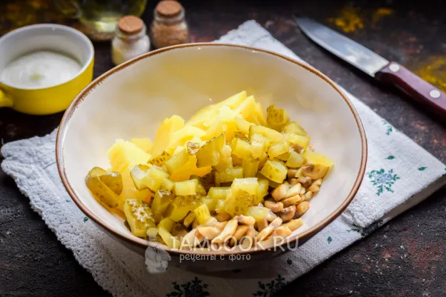 Шаг 4: иллюстрация