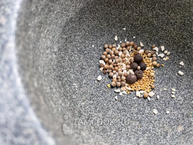 Шаг 7: иллюстрация