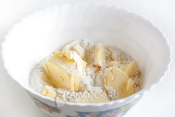 Шаг 3: иллюстрация